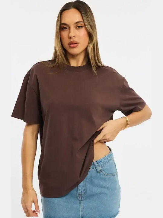Kinzi
