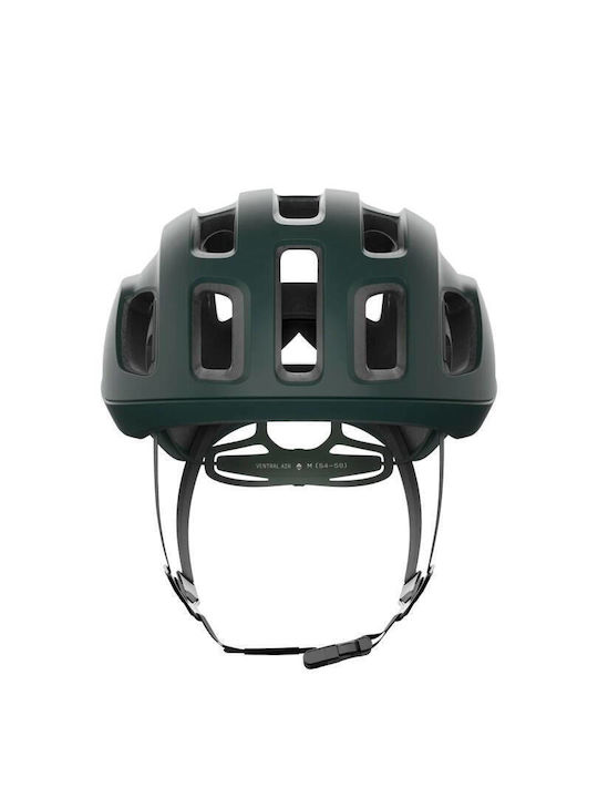 Poc Air Fahrradhelm Grünes
