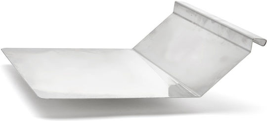 Schiță Pentru Omletă 30 X 28 Cm De Buyer