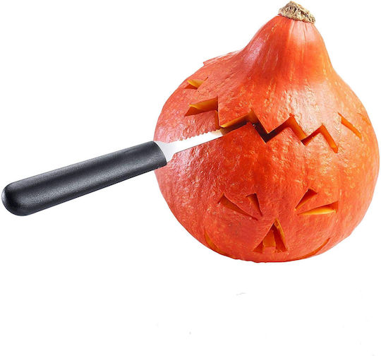 Σετ Halloween 4 Τεμαχίων Σκάλισμα Κολοκύθας Westmark