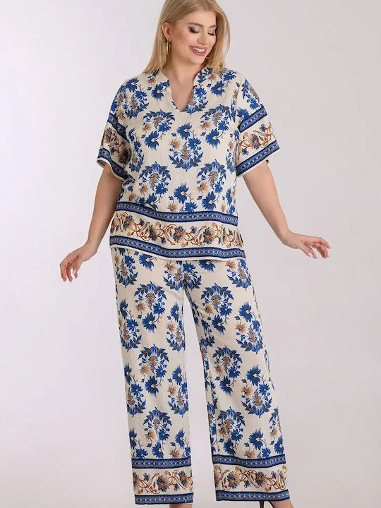 Silky Collection