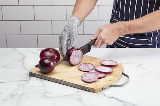 Kitchen Craft Mănușă de Gătit pentru Grătar