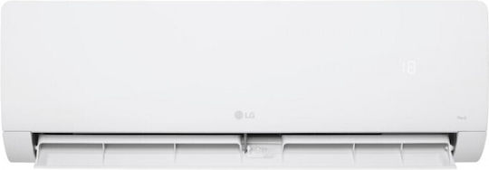 LG Dualcool Pro Air Conditioner Inverter 18000 BTU A++/A+ with WiFi