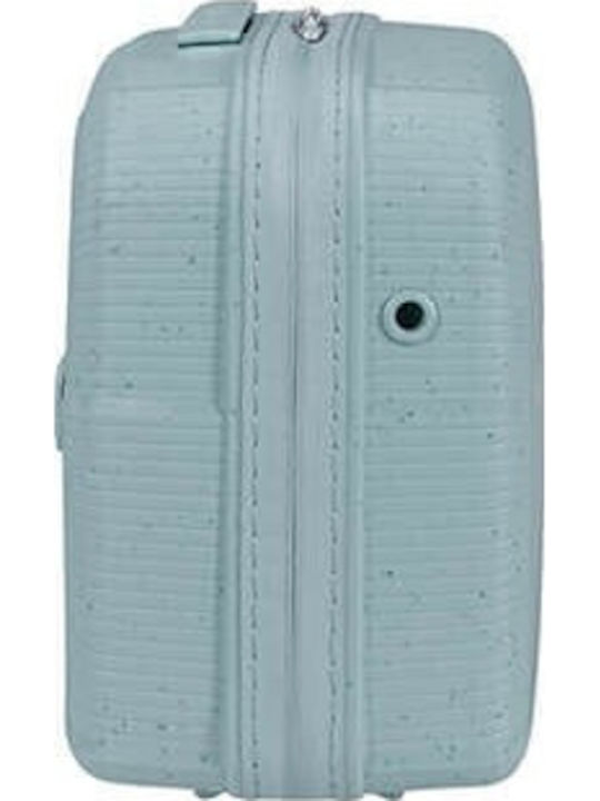 Beauty Case Νεσεσέρ American Tourister Starvibe 155761-a674 Azzurro Speckles