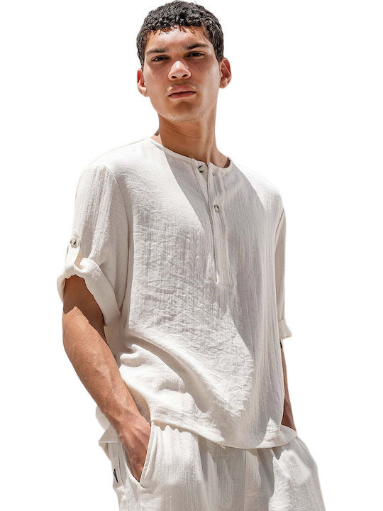 Тениска Off White