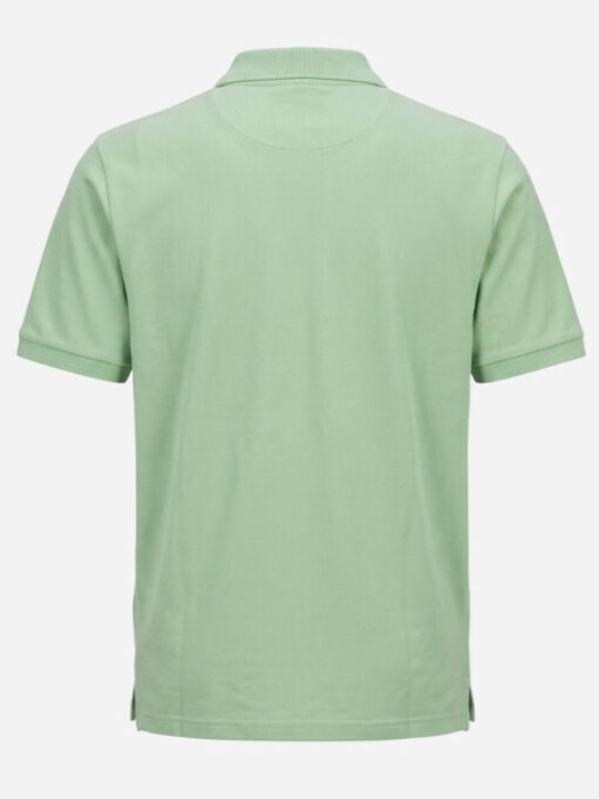 Polo Μπλούζα Mint
