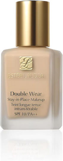Liquid Foundation Sand 30ml