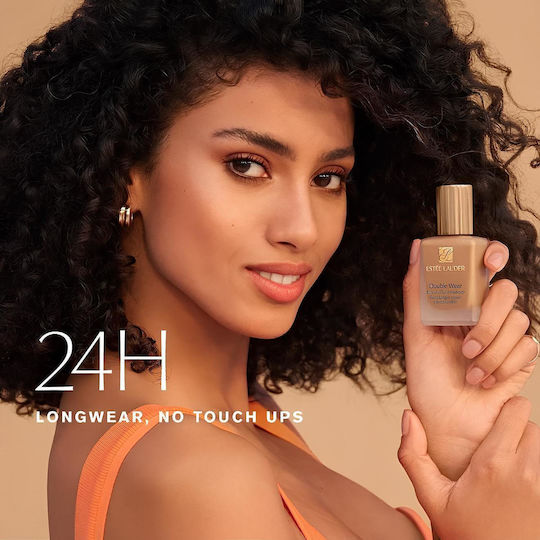Liquid Foundation Sand 30ml