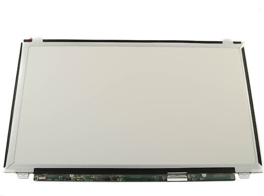 Display Laptop Ibm-lenovo Thinkpad L540 20au003dus 15.6 Inch
