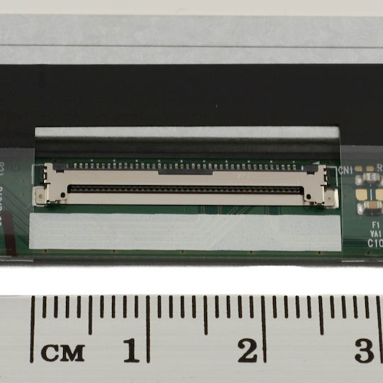 Display Laptop B156xw03 V.1