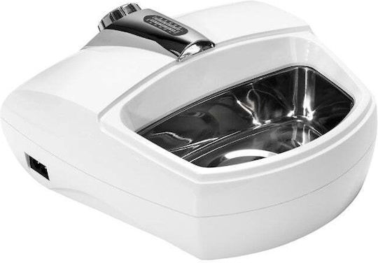 Curățător Ultrasonic 500ml