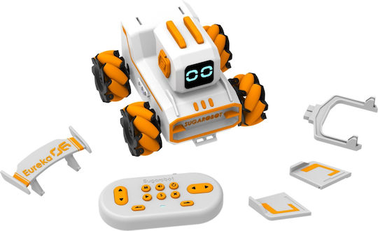Hape Εκπαιδευτικό Παιχνίδι 801001