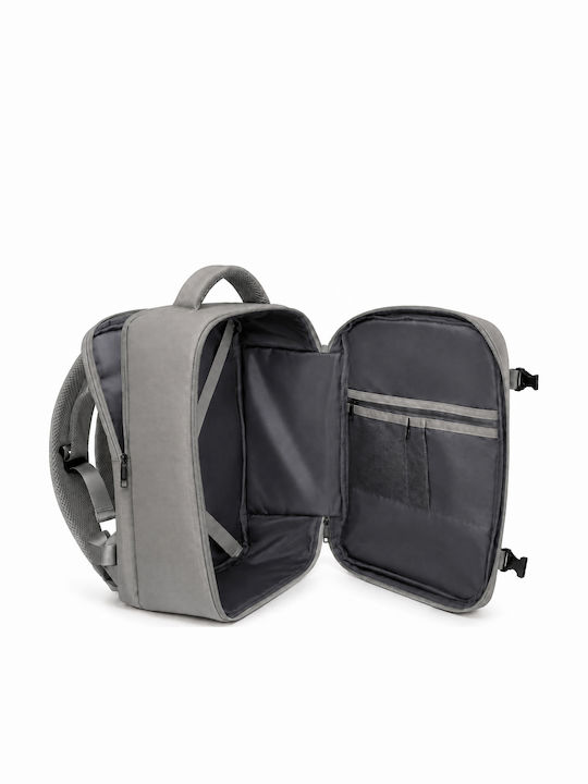 Rucksack Grau Rucksack Grau