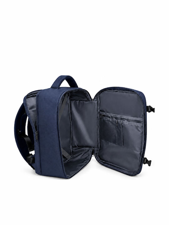 Rucksack Marineblau Rucksack Marineblau