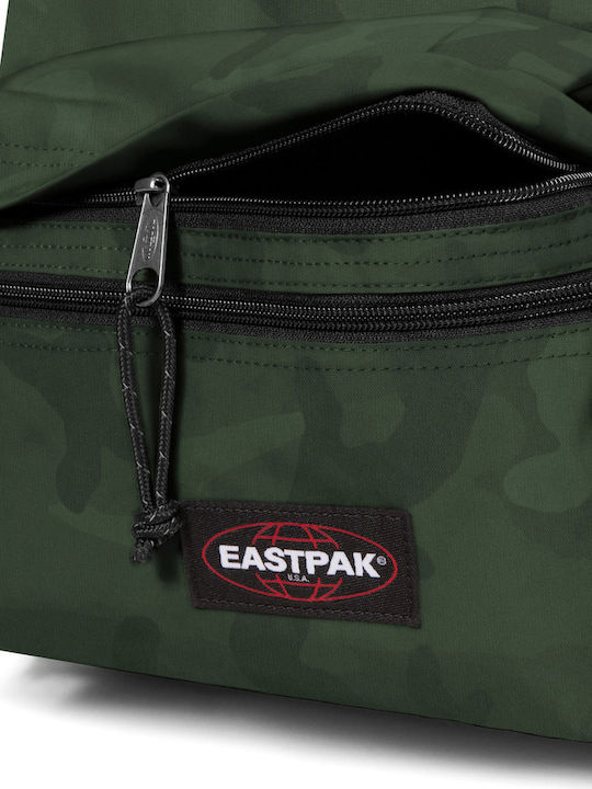 Embonilo Backpack Αδιάβροχο 24lt Χακί