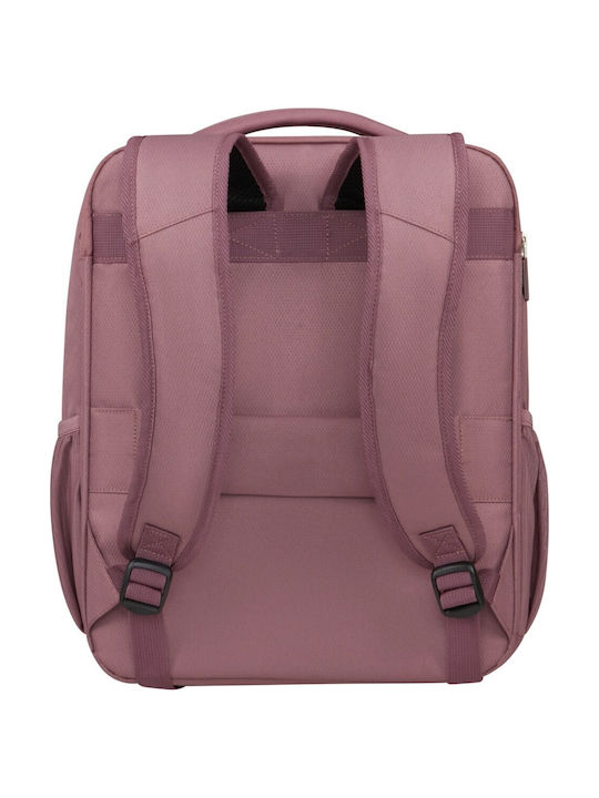 American Tourister Backpack 26.5lt American Tourister Backpack 26.5lt