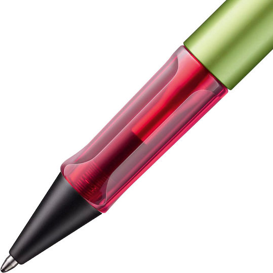 Lamy Al-star Pens Ballpoint