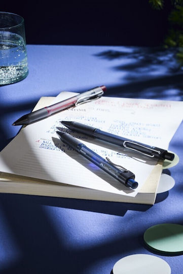 Faber-Castell Στυλό Gel