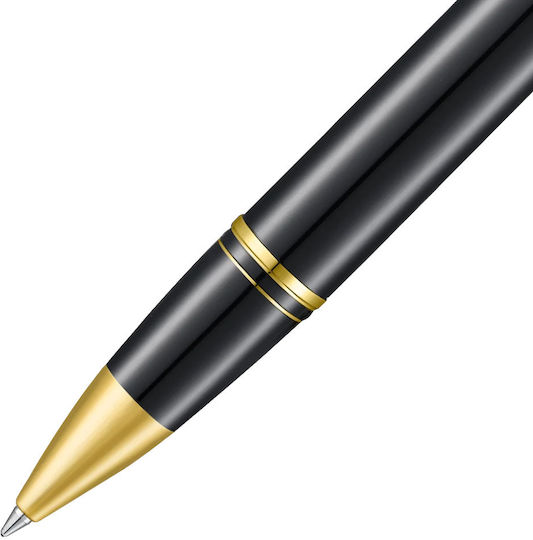 Sheaffer Sheaffer Rollerball Stift