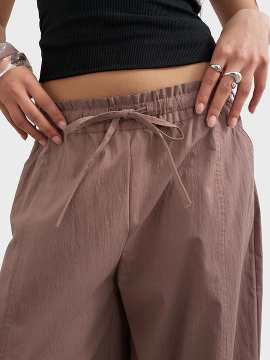 Topshop