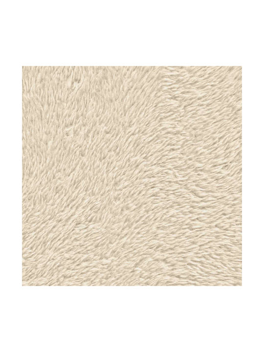 vidaXL Onychodromiu Copac Pentru Pisici Bej 93x74x96 cm