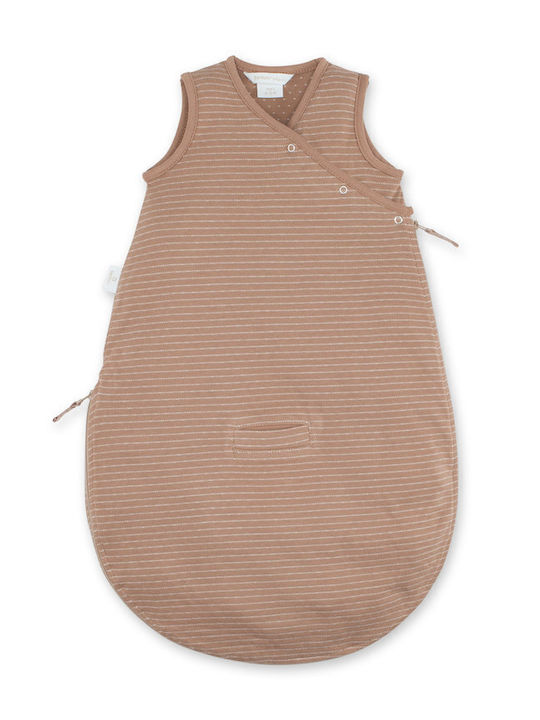 Bemini Ανοιξιάτικος Υπνόσακος