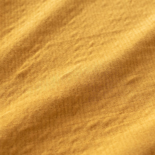 Bemini Spring Sleeping Bag Magic 1 tog Ochre
