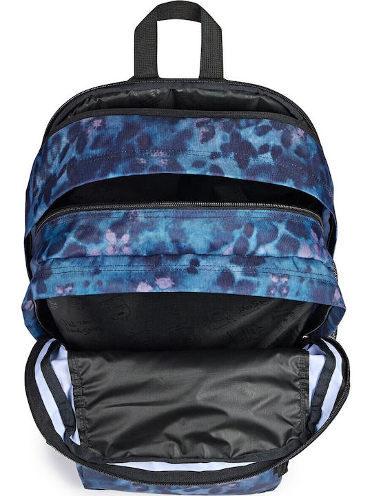 Jansport Cross Town De Spate Jansport Cross Town De Spate