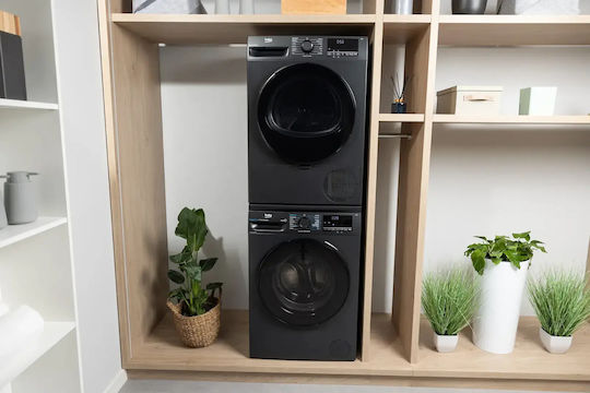 Beko 1386420 Συνδετικό Πλυντηρίου/Στεγνωτηρίου