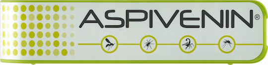 Aspivenin Miniature Suction Pump