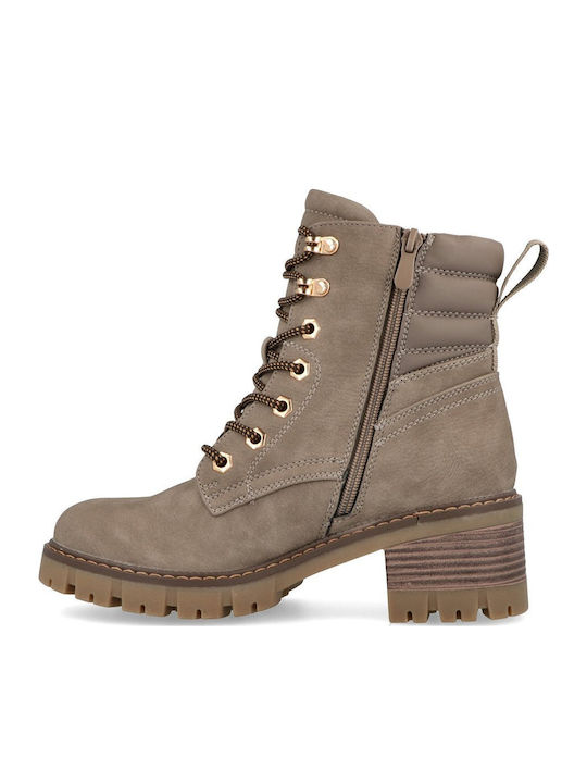 Jeep Footwear Jeep Footwear