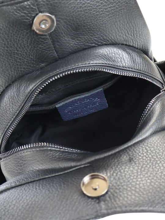 Passaggio Leather Passaggio Leather