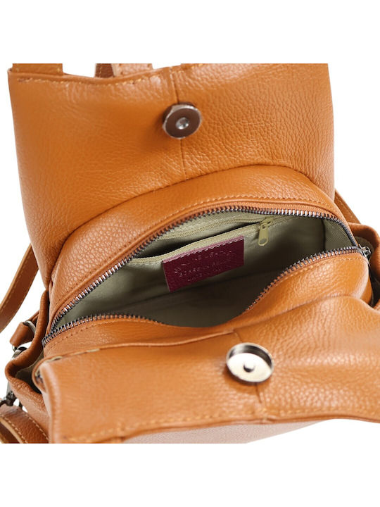 Passaggio Leather Passaggio Leather