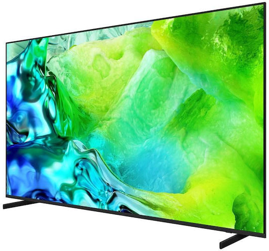 Samsung Smart TV 50" 4K UHD Neo QLED QN80H HDR (2026) QE50QN80HAUXXH