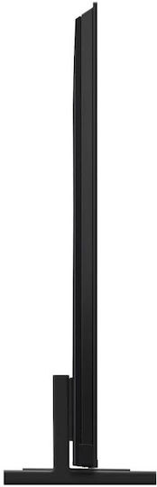 Samsung Smart TV 50" 4K UHD Neo QLED QN80H HDR (2026) QE50QN80HAUXXH