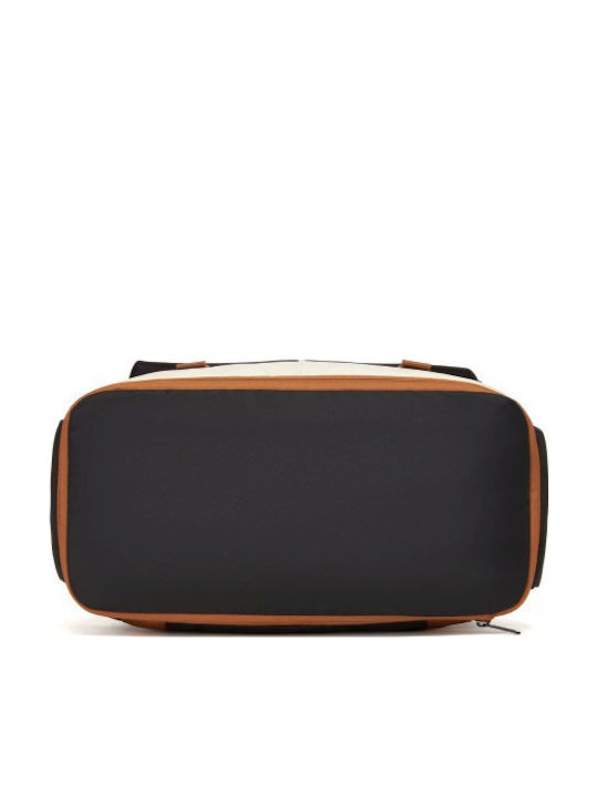 Women's Tote Handbag Black