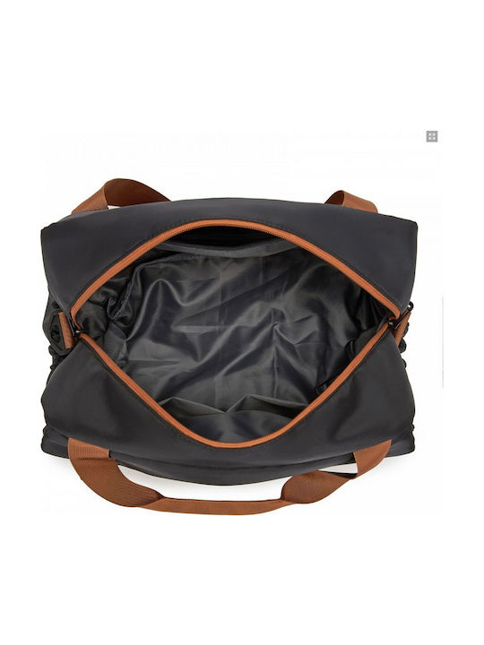 Women's Tote Handbag Black