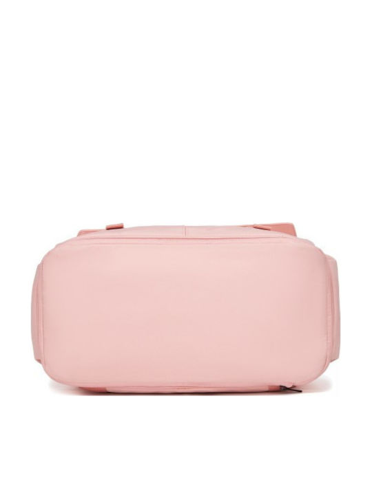Women's Tote Handbag Pink