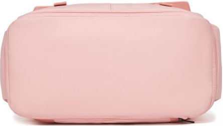 Miss Lulu Пътни Чанти Розови 20x30см