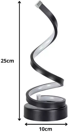 Verk Group Decorative LED Light Natural White