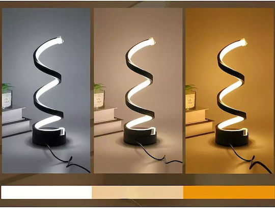 Verk Group Decorative LED Light Natural White