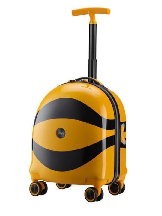 Verage Малък Verage Детски Little Bee Verage Малък Verage Детски Little Bee