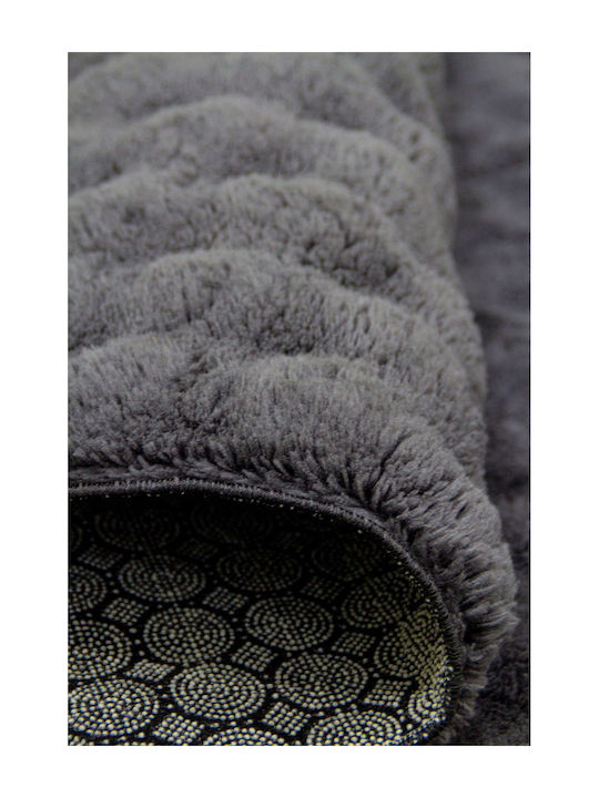 SteweHome Kitchen Mat Runner 60x140cm STE-028447-V64122-221722 SteweHome Kitchen Mat Runner 60x140cm STE-028447-V64122-221722