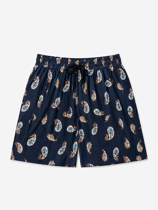Damen Bermudas Daino