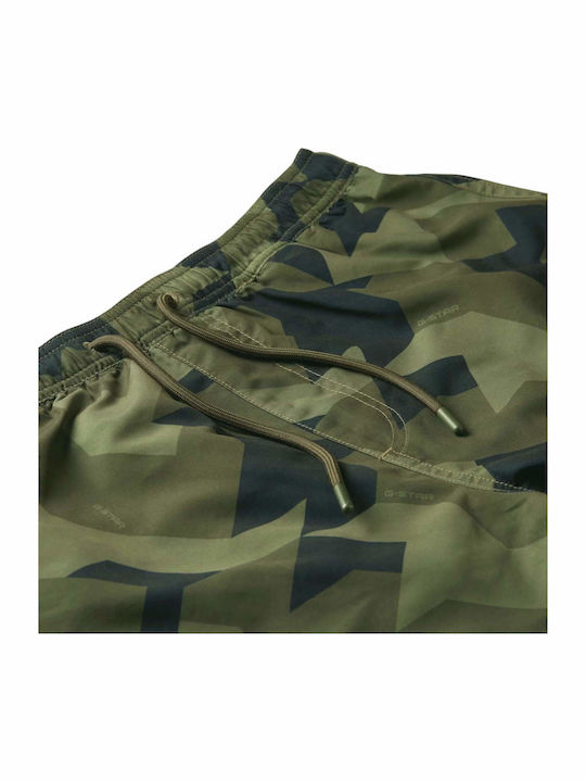 G-Star Raw G-Star Raw