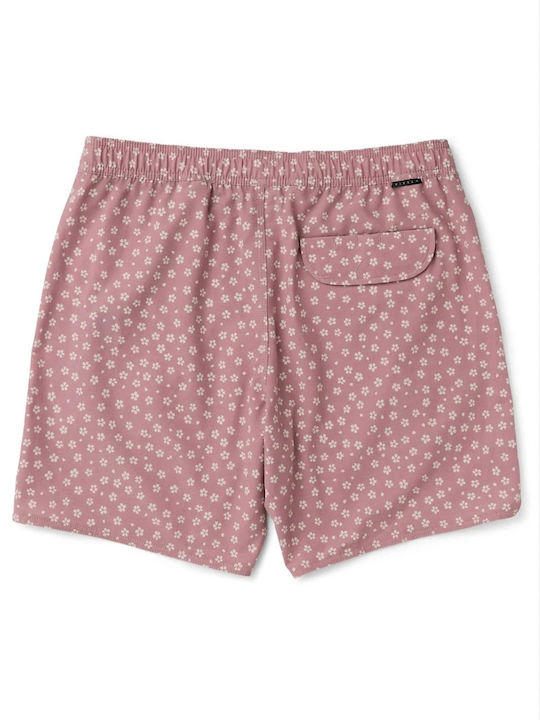 Vissla Vissla