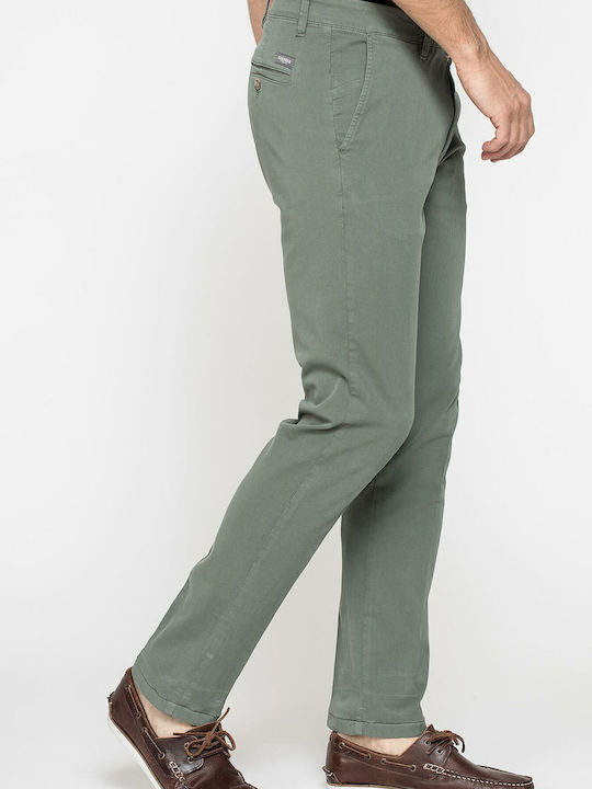 Carrera Jeans