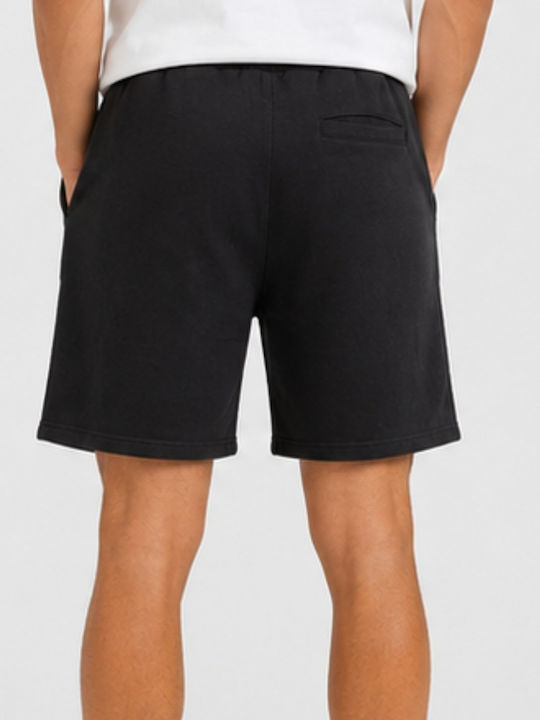 Brokers Jeans