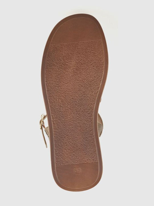 Platforme De Vară Pentru Femei Bej