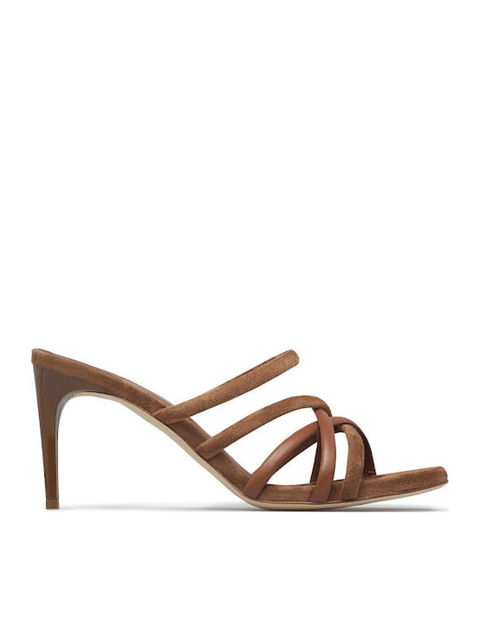 Fabi Shoes